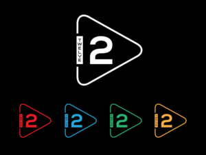 Logo Design by Samson Ngetich for Viapromeds | Design: #13598377