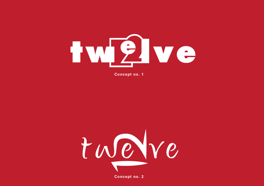 Logo Design by Abhinash for Viapromeds | Design #13598975