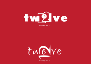 Logo Design by Abhinash for Viapromeds | Design: #13598975