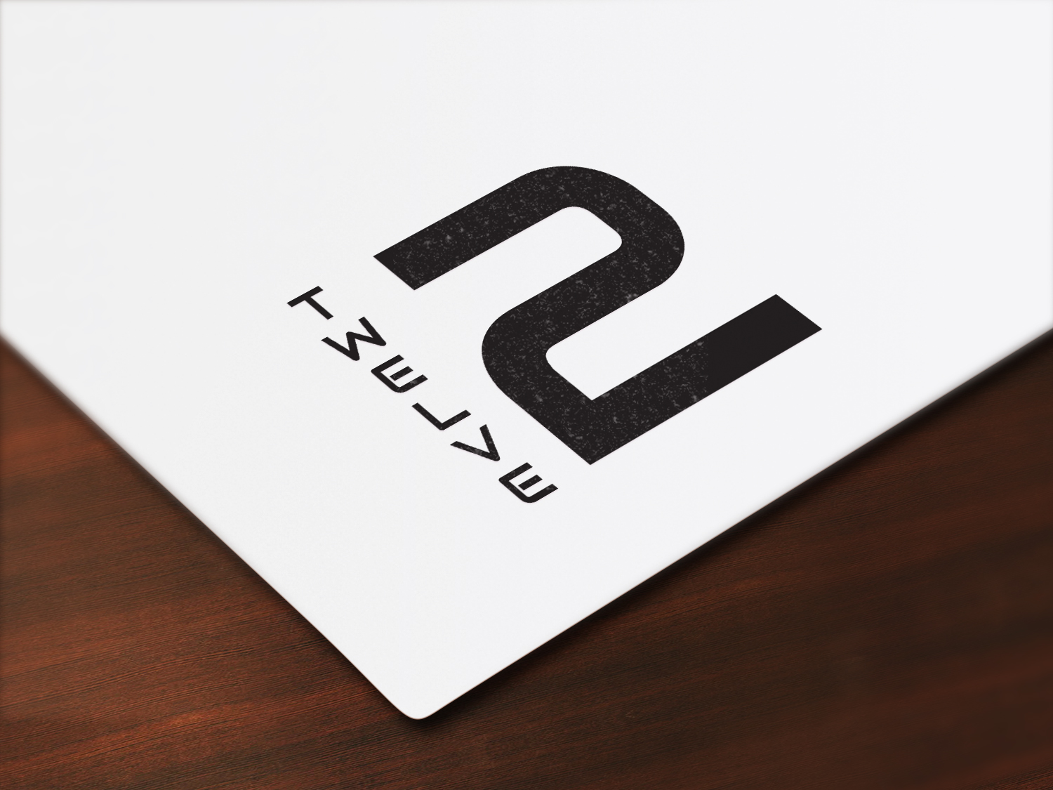 Logo Design by IMD-HUB for Viapromeds | Design #13590505