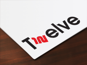 Logo Design by IMD-HUB for Viapromeds | Design: #13590511