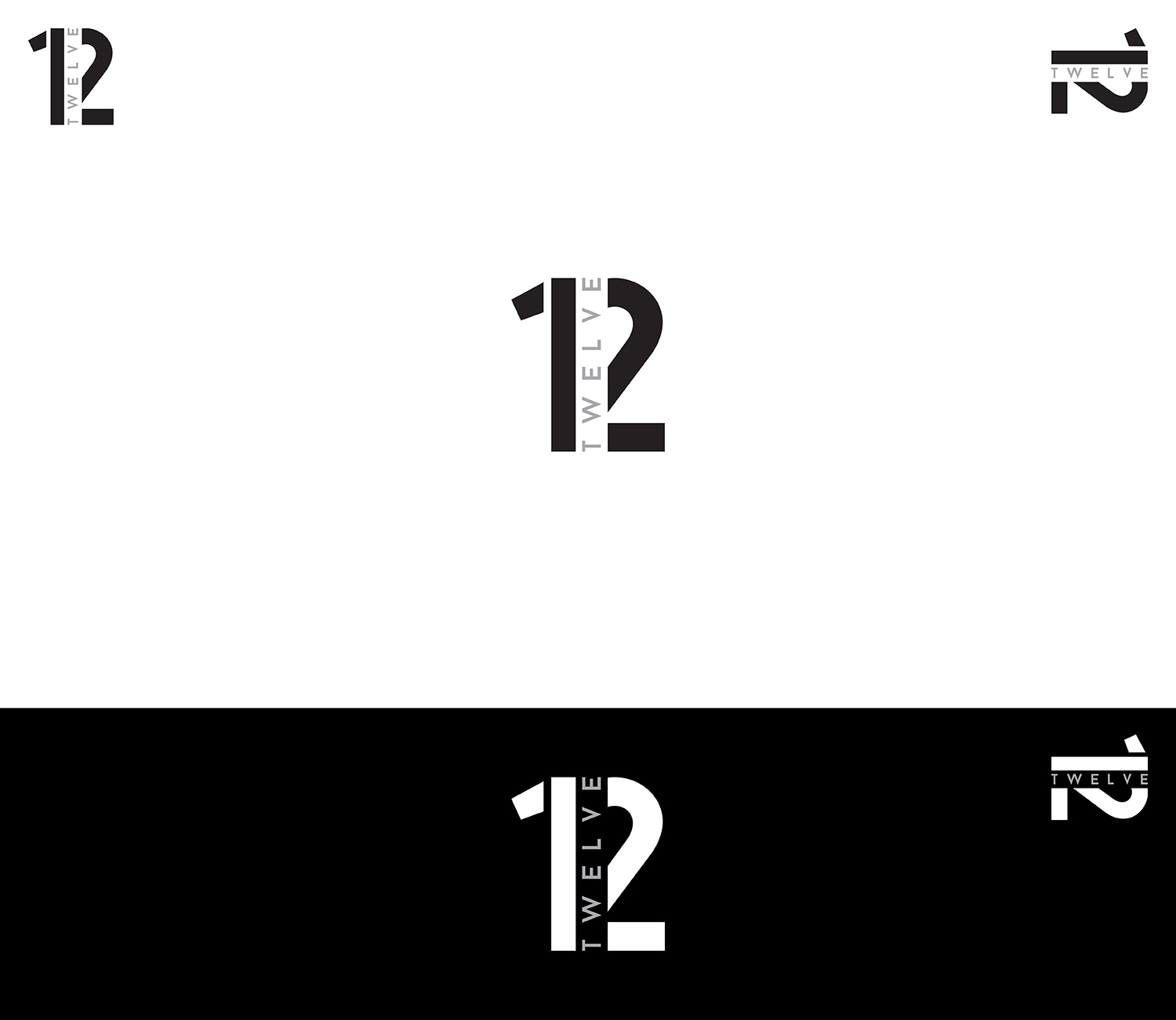 Logo Design by RoundYellow for Viapromeds | Design #13596385