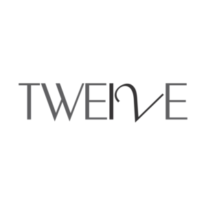 Logo Design by Eseefo