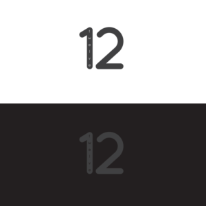 Logo Design by RLW DESIGN for Viapromeds | Design: #13619355