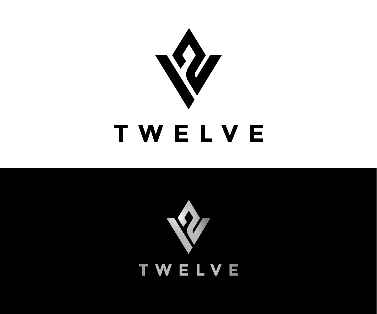 Logo Design by sourgraping for Viapromeds | Design #13594630