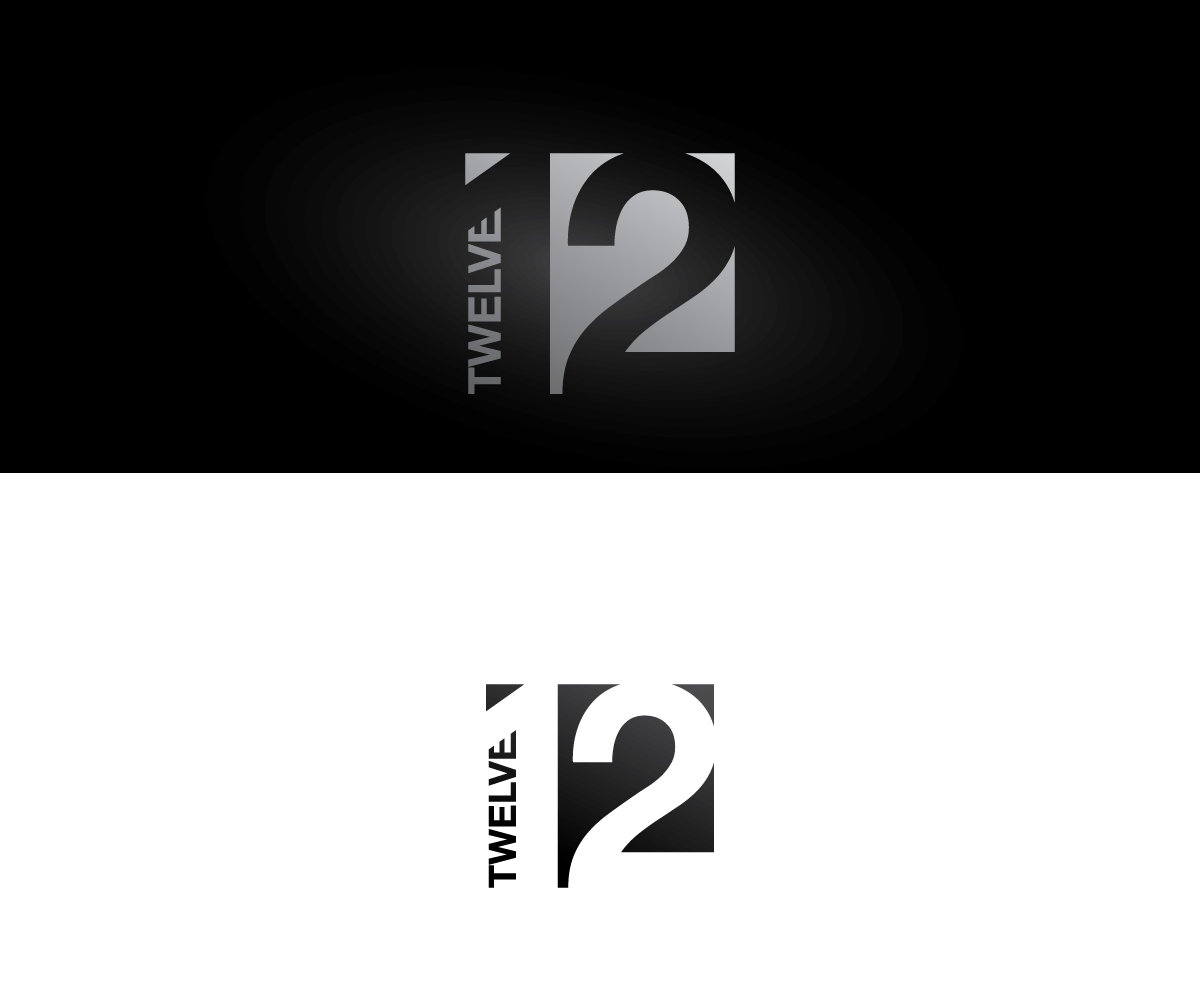 Logo Design by sourgraping for Viapromeds | Design #13605373