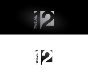 Logo Design by sourgraping for Viapromeds | Design: #13605373