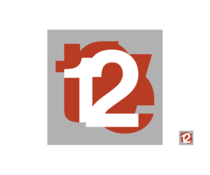 Logo Design by BITMAPdesignS for Viapromeds | Design: #13617727