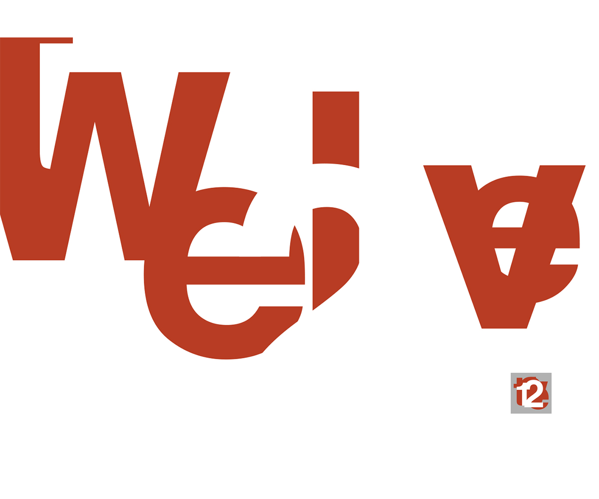 Logo Design by BITMAPdesignS for Viapromeds | Design #13617729