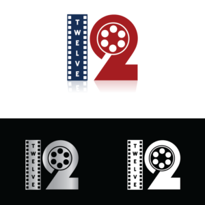 Logo Design by Arun  for Viapromeds | Design: #13619921