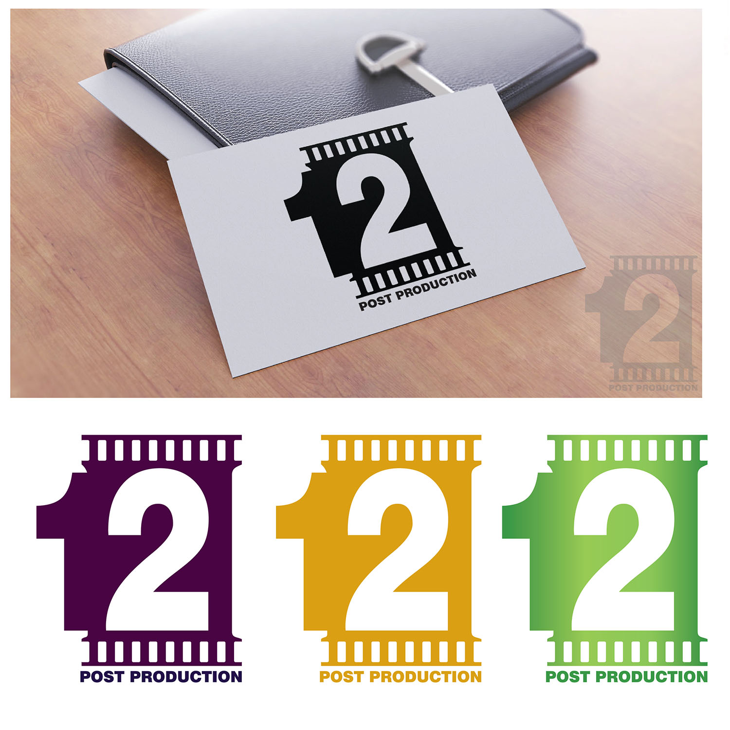 Diseño de Logo por Arun  para Viapromeds | Diseño #13620300