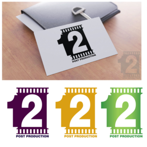 Logo Design by Arun  for Viapromeds | Design: #13620300