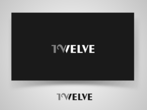 Logo Design by Mirela78 for Viapromeds | Design: #13589257