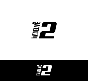 Logo Design by arcoalex