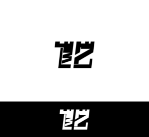 Logo Design by arcoalex for Viapromeds | Design: #13593993