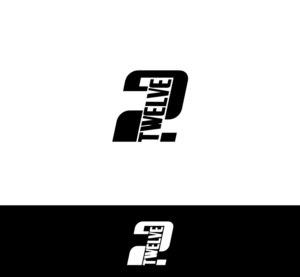 Logo Design by arcoalex for Viapromeds | Design: #13594075