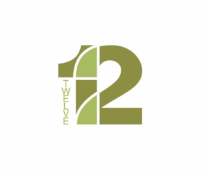 Logo Design by GliderGraphx