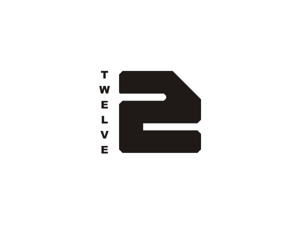 Logo Design by rastf2day for Viapromeds | Design #13589883
