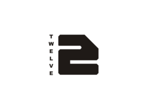 Logo Design by rastf2day for Viapromeds | Design: #13589883