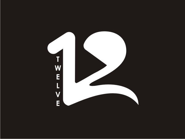 Logo Design by rastf2day for Viapromeds | Design #13591117