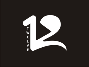 Logo Design by rastf2day for Viapromeds | Design: #13591117