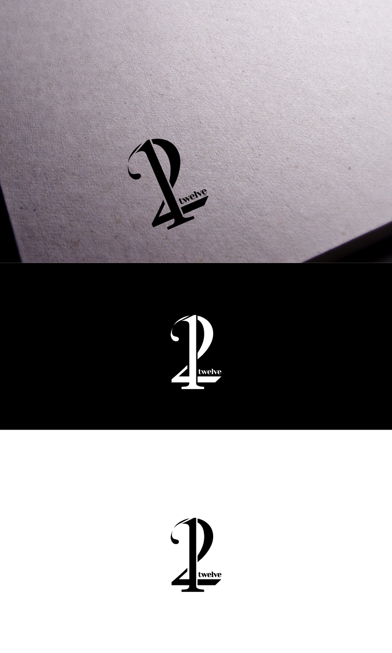 Logo Design by logo_s for Viapromeds | Design #13592274