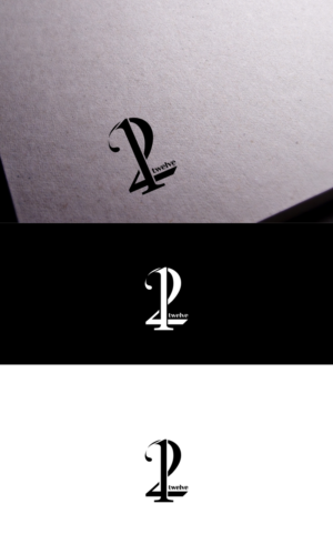 Logo Design by logo_s for Viapromeds | Design: #13592274