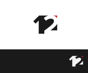 Logo Design by jerin205 for Viapromeds | Design: #13591241