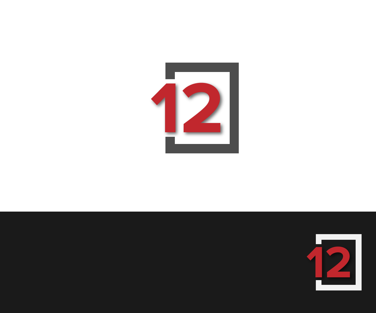 Logo Design by jerin205 for Viapromeds | Design #13591242