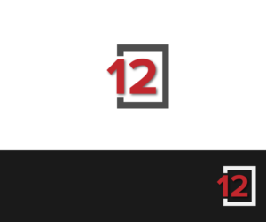 Logo Design by jerin205 for Viapromeds | Design: #13591242