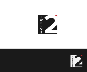 Logo Design by jerin205 for Viapromeds | Design: #13591243