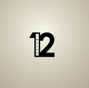 Logo Design by PointGrfx for Viapromeds | Design: #13593919