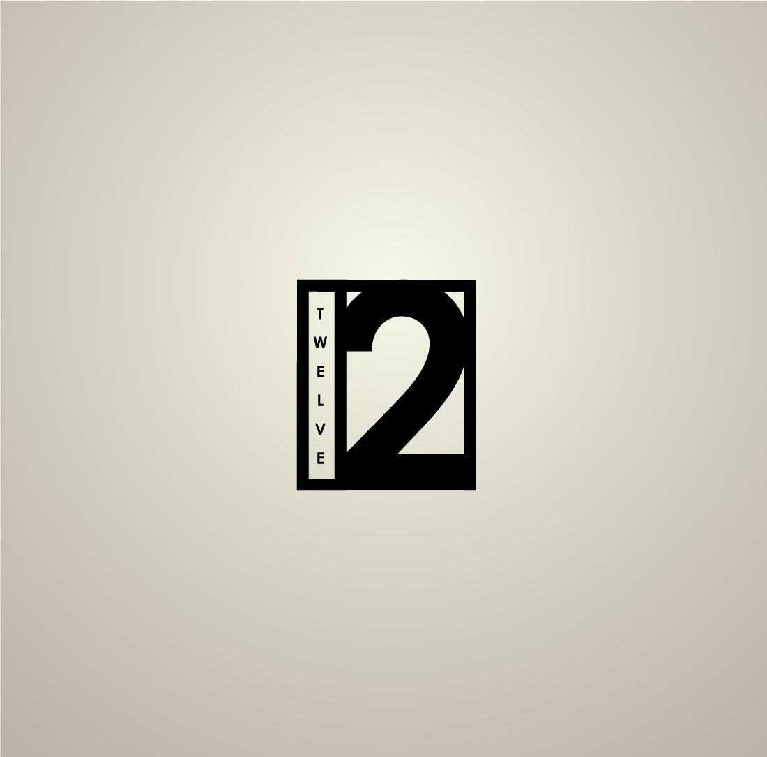 Logo Design by PointGrfx for Viapromeds | Design #13594036