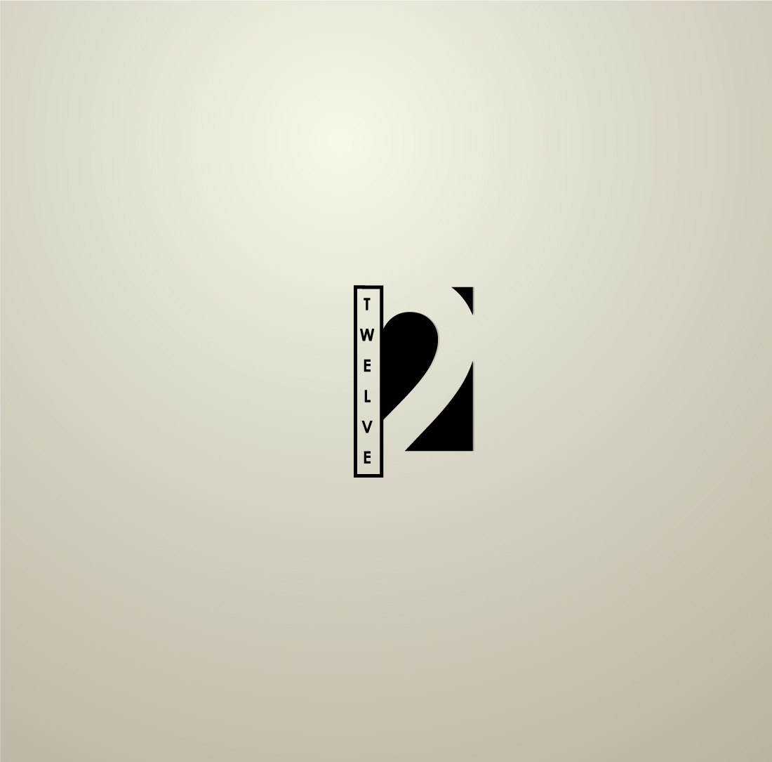 Logo Design by PointGrfx for Viapromeds | Design #13595087