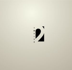 Logo Design by PointGrfx for Viapromeds | Design: #13595088