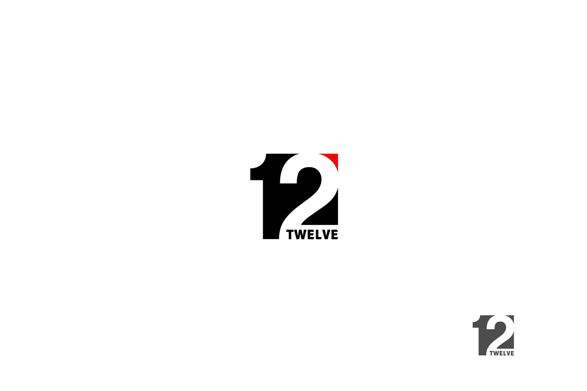 Logo Design by BaSumi for Viapromeds | Design #13596750