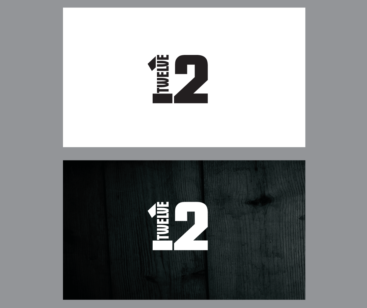 Logo Design by bijuak for Viapromeds | Design #13592063