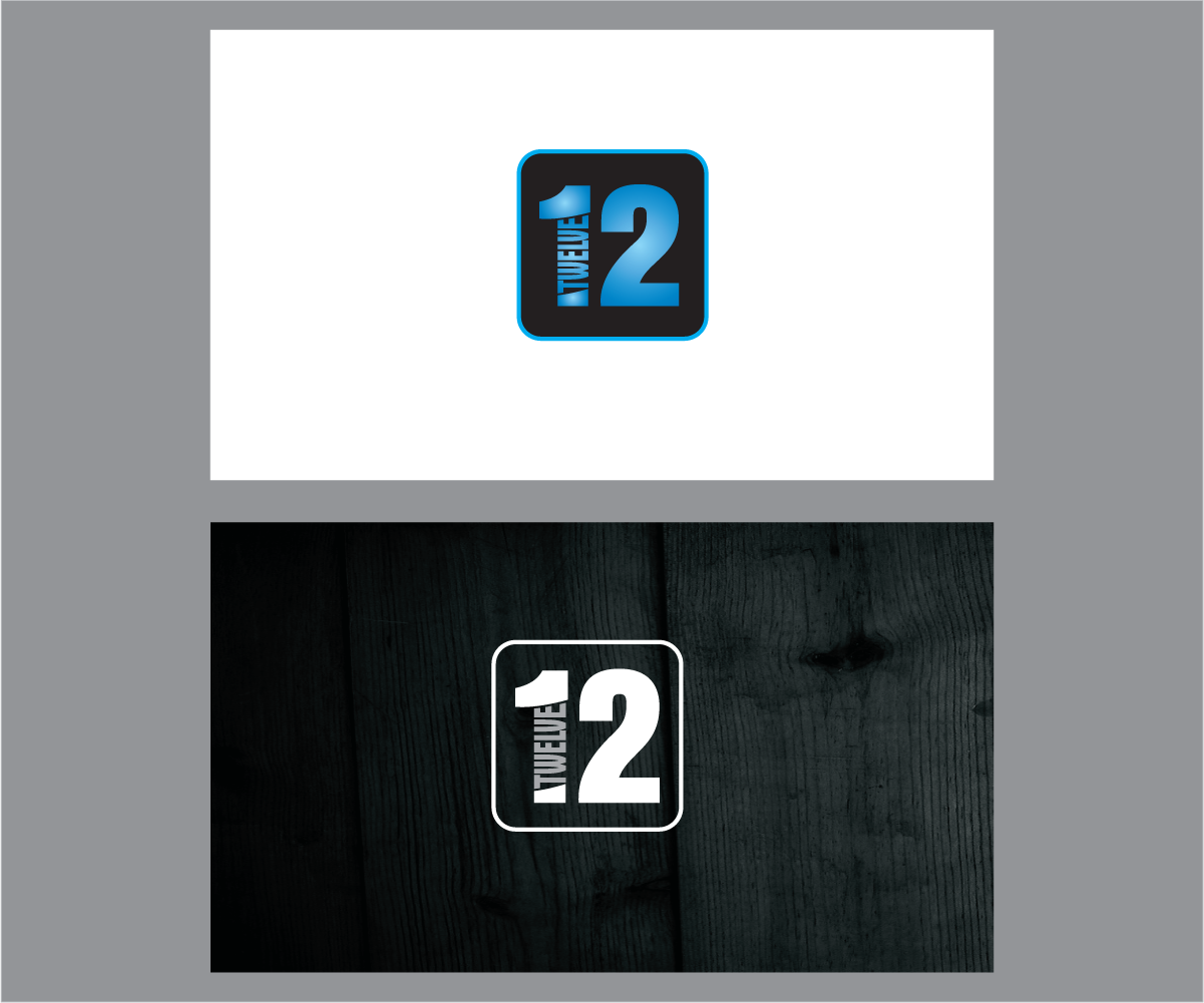 Logo Design by bijuak for Viapromeds | Design #13592095