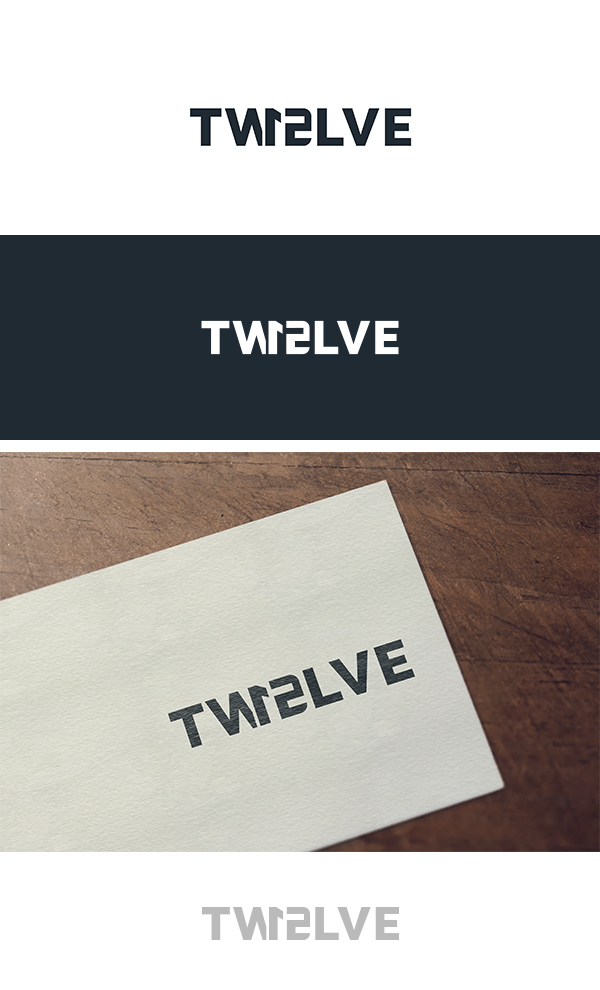 Logo Design by Prem_Kumar112 for Viapromeds | Design #13617525