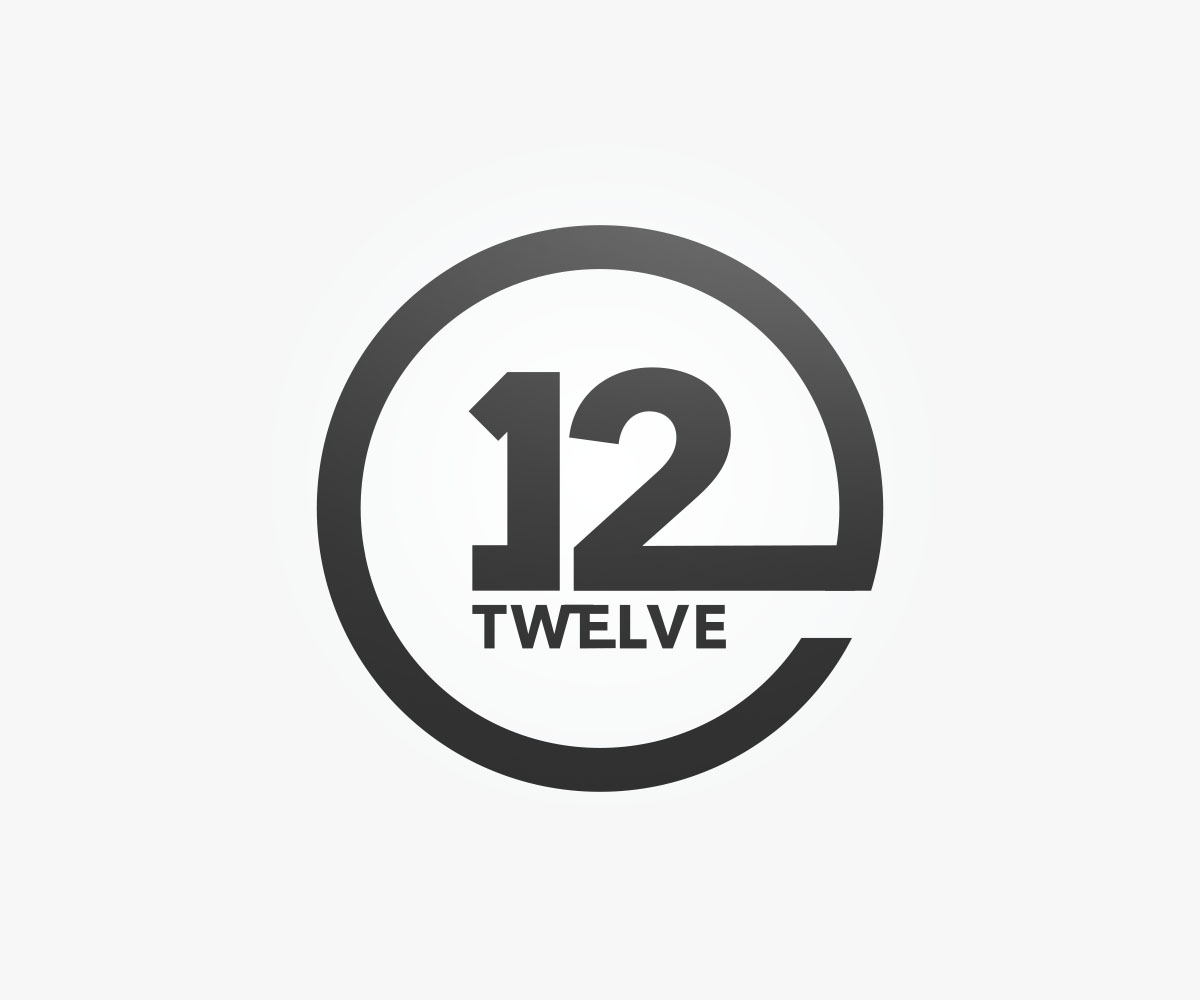 Logo Design by J.allauigan for Viapromeds | Design #13589677