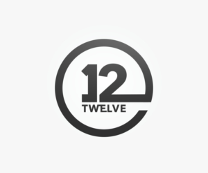 Logo Design by J.allauigan for Viapromeds | Design: #13589677