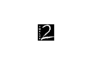Logo Design by ~idiaz~ for Viapromeds | Design #13590388