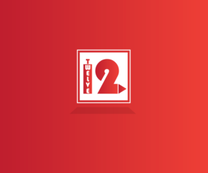 Logo Design by Dilipdio007
