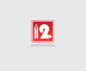 Logo Design by Dilipdio007 for Viapromeds | Design: #13617041