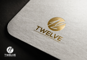 Logo Design by noishotori for Viapromeds | Design: #13596666