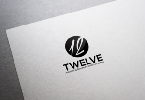 Logo Design by noishotori for Viapromeds | Design: #13596667