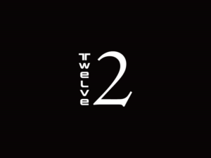 Logo Design by noishotori for Viapromeds | Design: #13596746