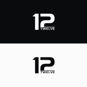 Logo Design by N.O.O.E for Viapromeds | Design: #13616473