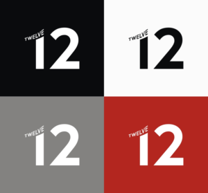 Logo Design by N.O.O.E for Viapromeds | Design: #13626932