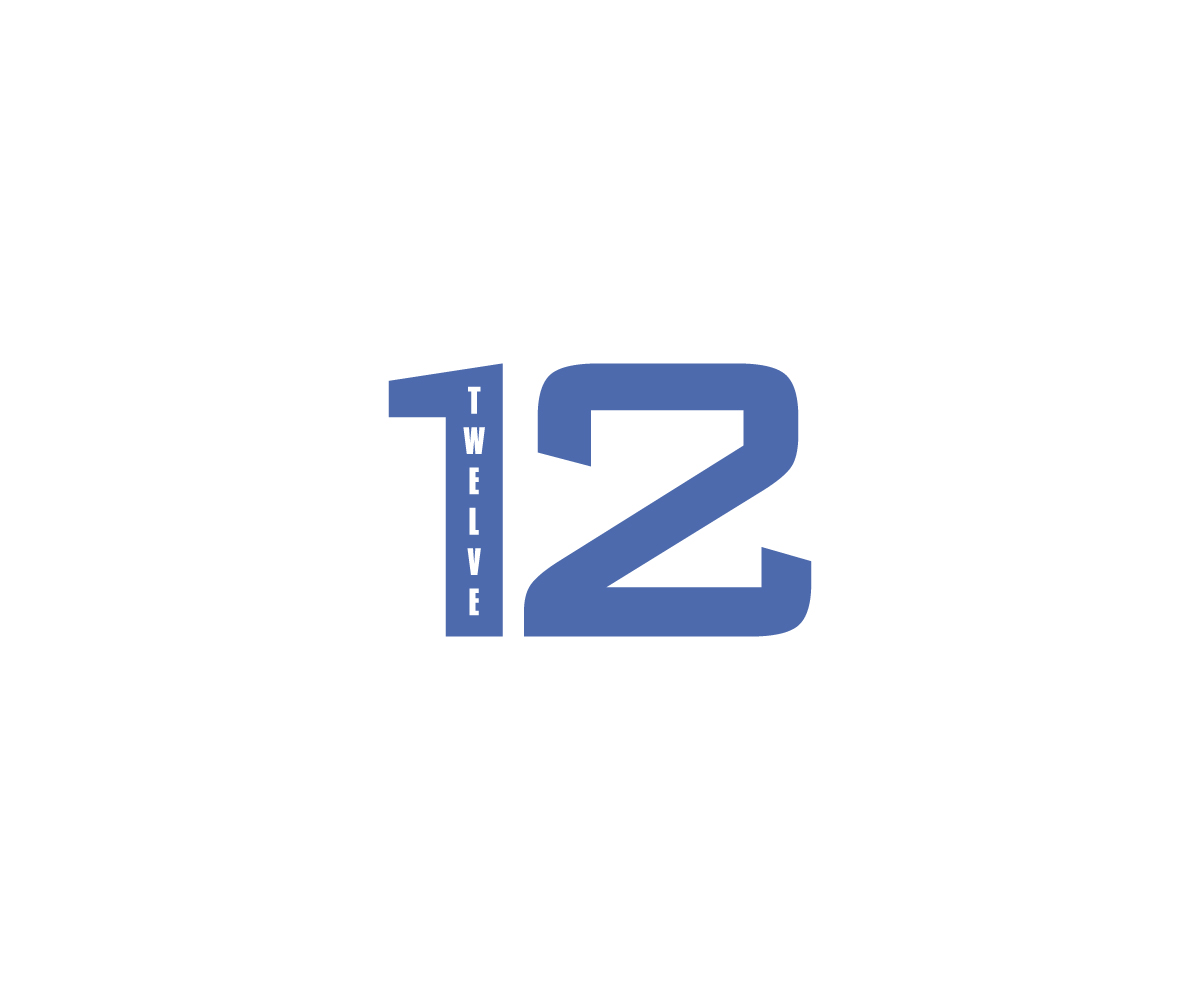 Logo-Design von Madskillz.ph für Viapromeds | Design #13589953